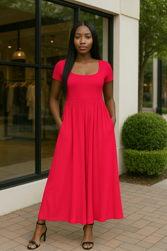 The Glitzy Grace Jumpsuit